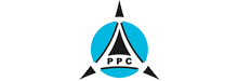 JV PPC