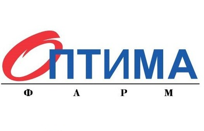 СП 